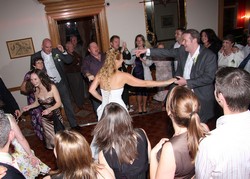 Brockencote Hall Wedding Photo Video Mobile Disco Siddy Sounds VDJ Ivan Stewart Quality Wedding Photography